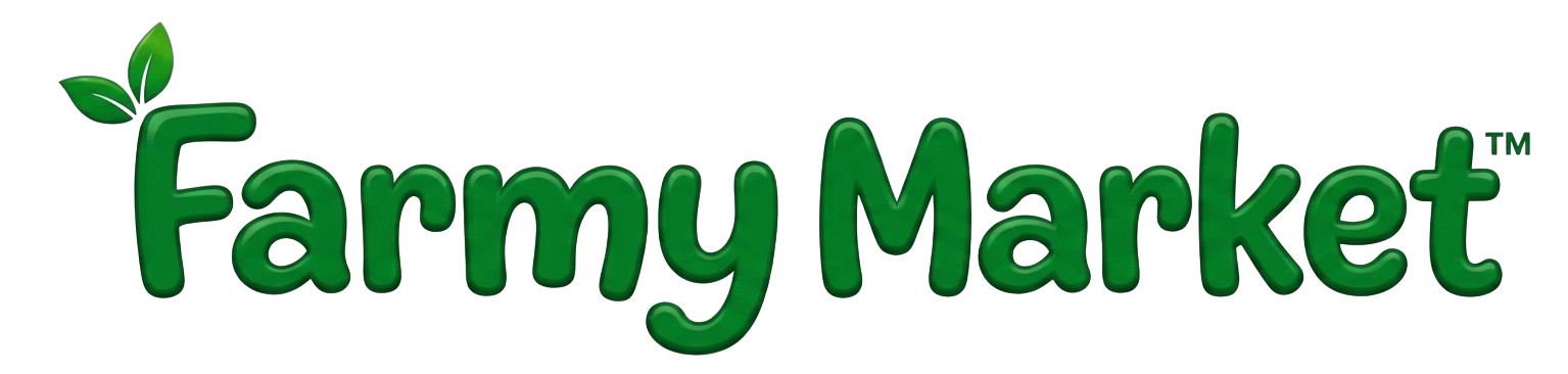 Farmy Market Directory